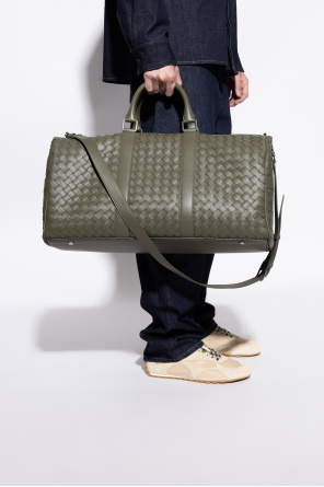 Bottega Veneta﻿﻿﻿﻿﻿﻿ markowe i ekskluzywne kolekcje - VITKAC Polska